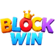 BlockWin
